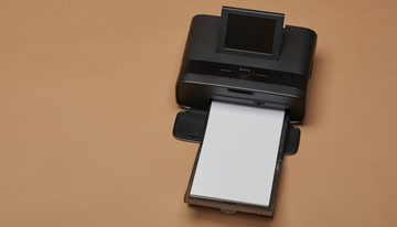 Printing Without Boundaries: Unleashing Creativity with the Mini Portable A4 Printer from DigiLifePlus