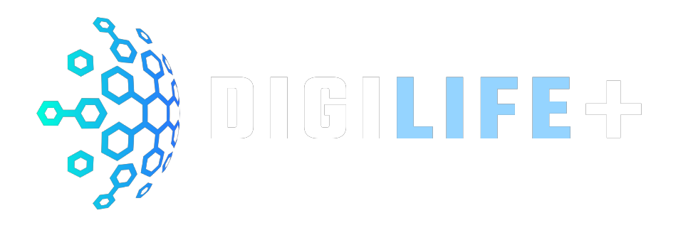 DigiLifePlus.com