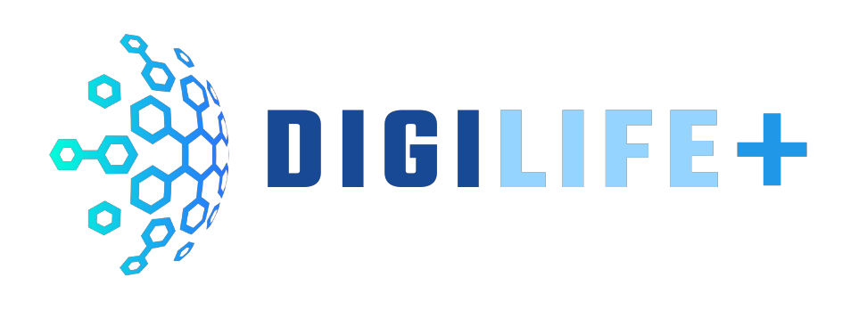 DigiLifePlus.com