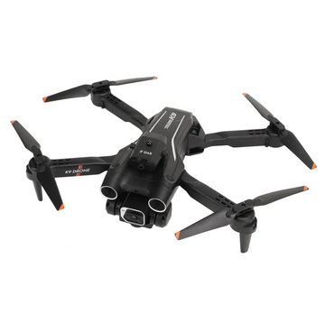 Quadcopter Drone 4K 2.4G