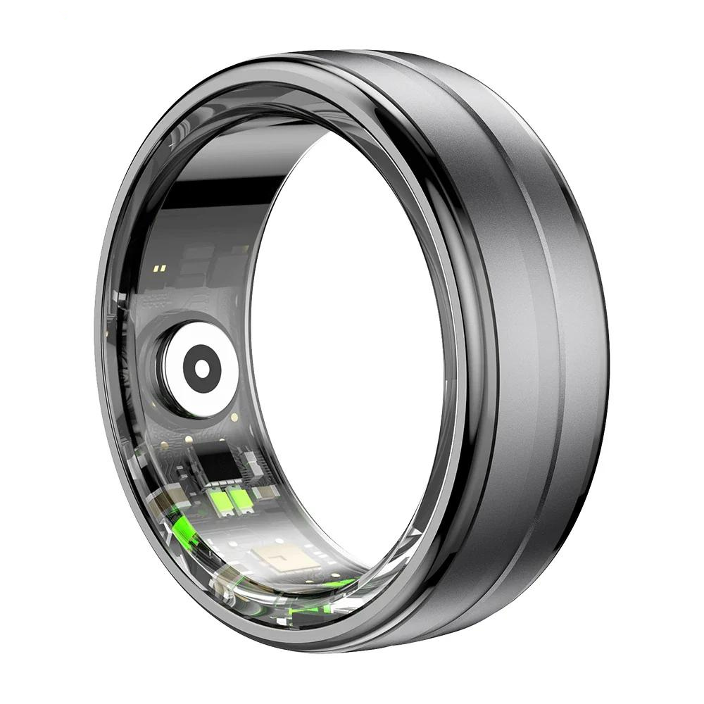 Smart Ring